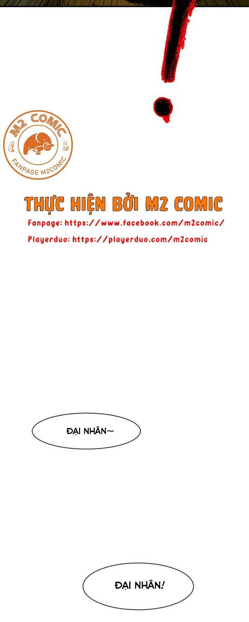 Lãng Tiên Kỳ Đàm Chapter 3 - 50