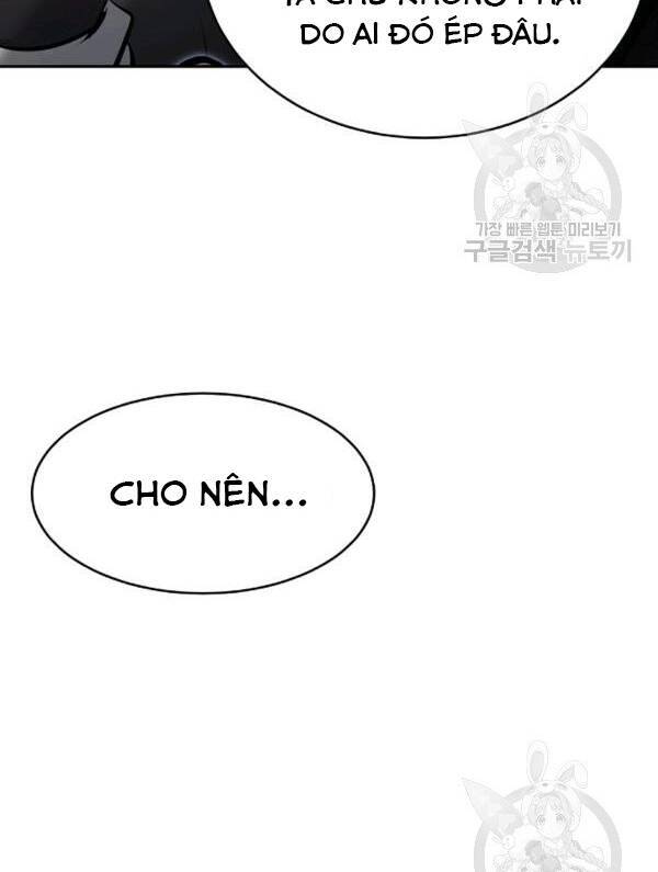 Lãng Tiên Kỳ Đàm Chapter 32 - 29