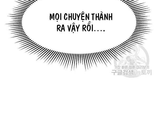 Lãng Tiên Kỳ Đàm Chapter 32 - 37