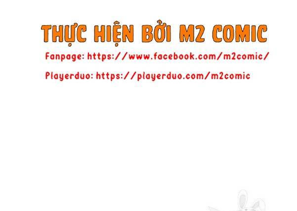 Lãng Tiên Kỳ Đàm Chapter 32 - 5