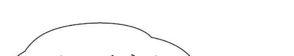 Lãng Tiên Kỳ Đàm Chapter 32 - 43