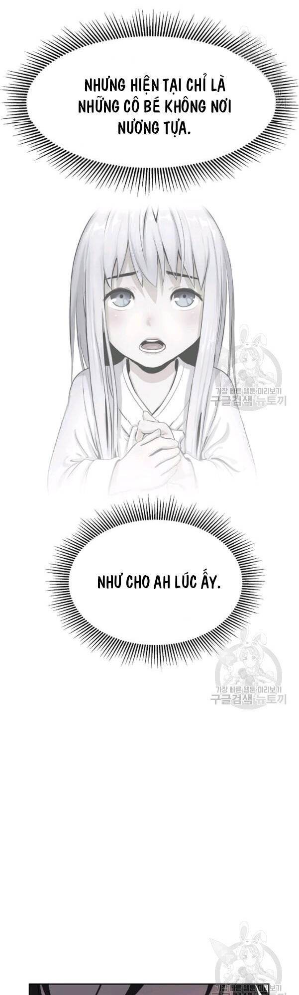 Lãng Tiên Kỳ Đàm Chapter 34 - 58