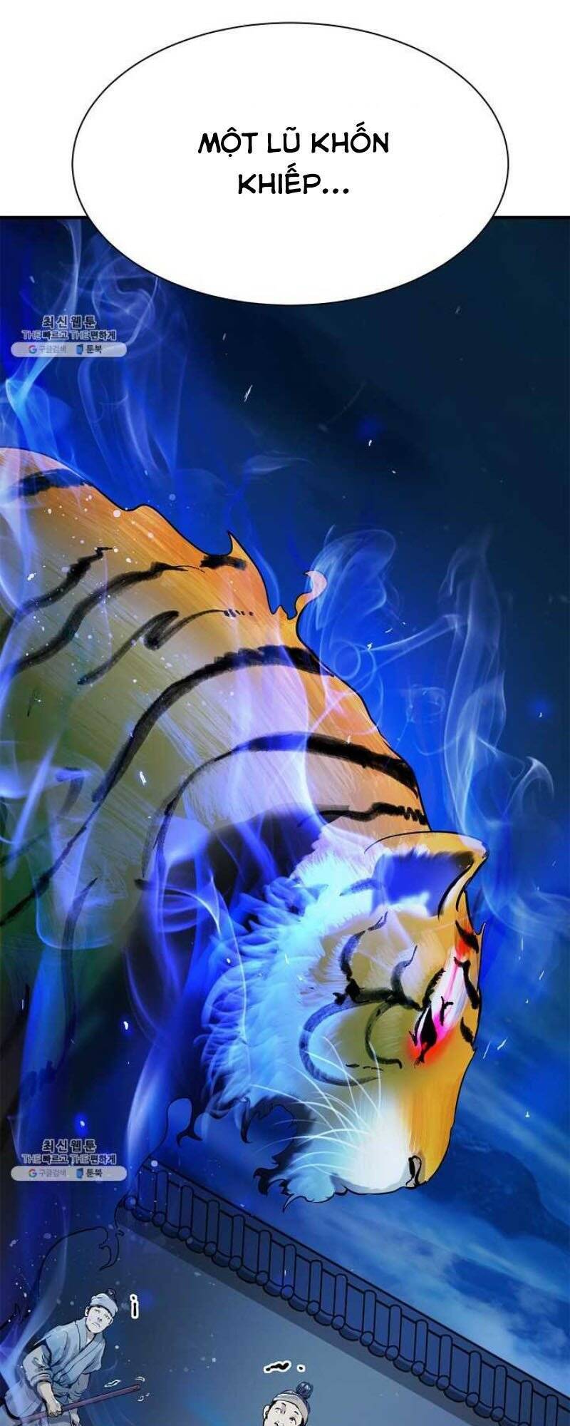 Lãng Tiên Kỳ Đàm Chapter 4 - 29