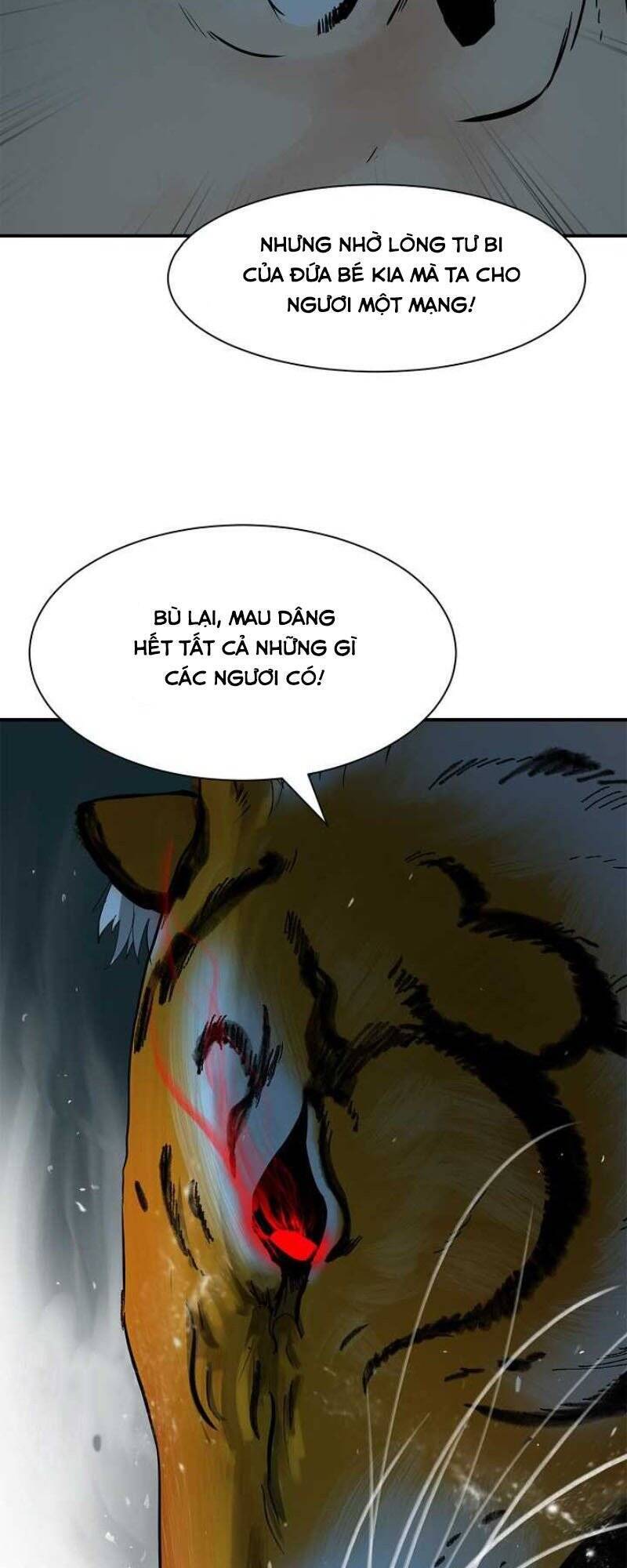 Lãng Tiên Kỳ Đàm Chapter 4 - 47