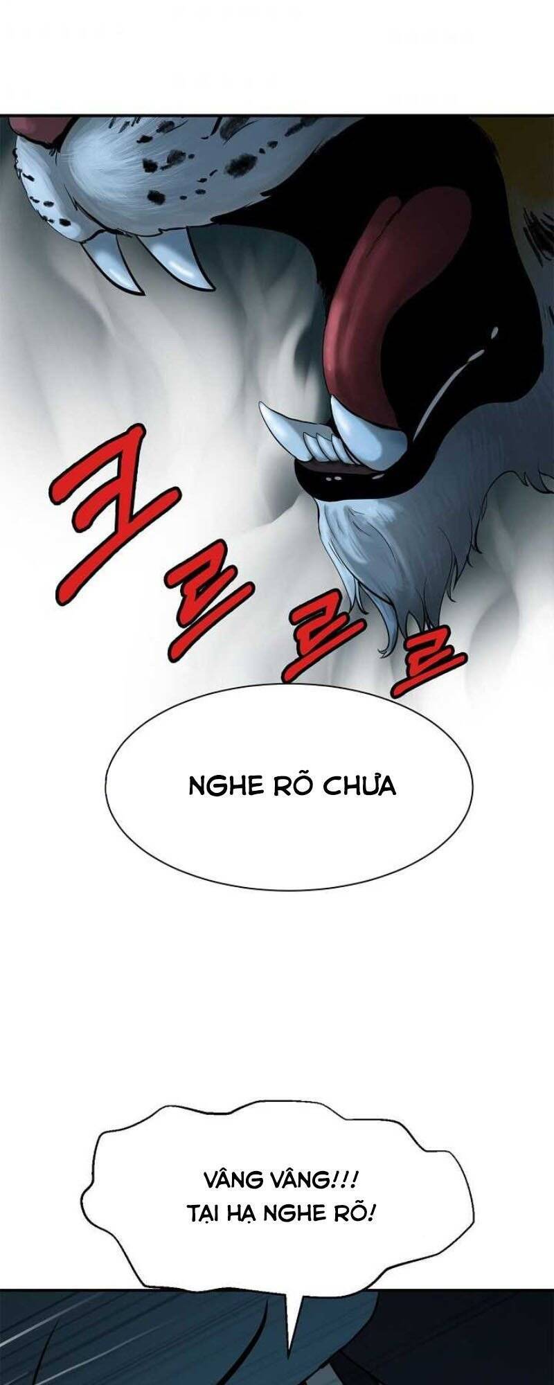 Lãng Tiên Kỳ Đàm Chapter 4 - 49