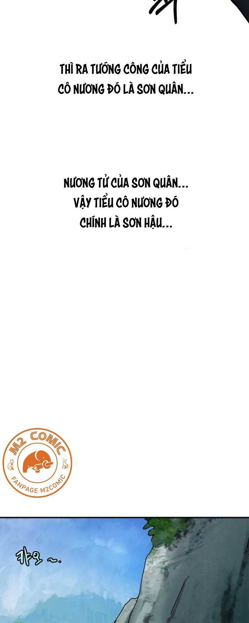 Lãng Tiên Kỳ Đàm Chapter 4 - 53