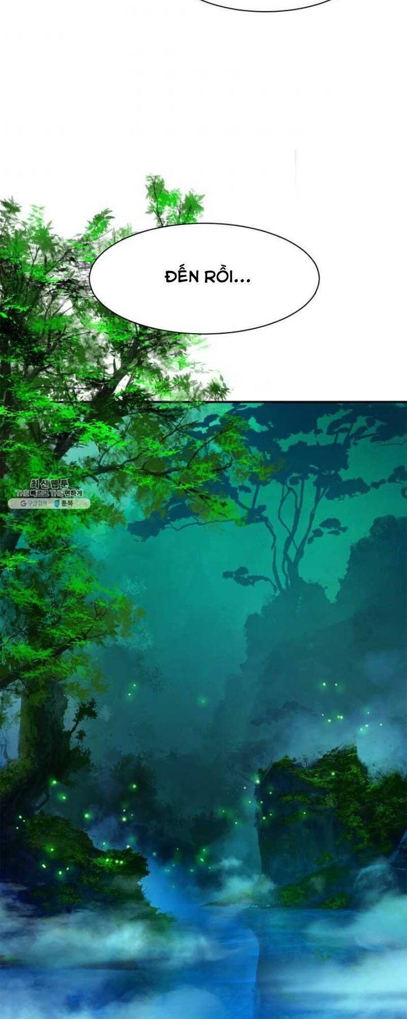 Lãng Tiên Kỳ Đàm Chapter 4 - 62