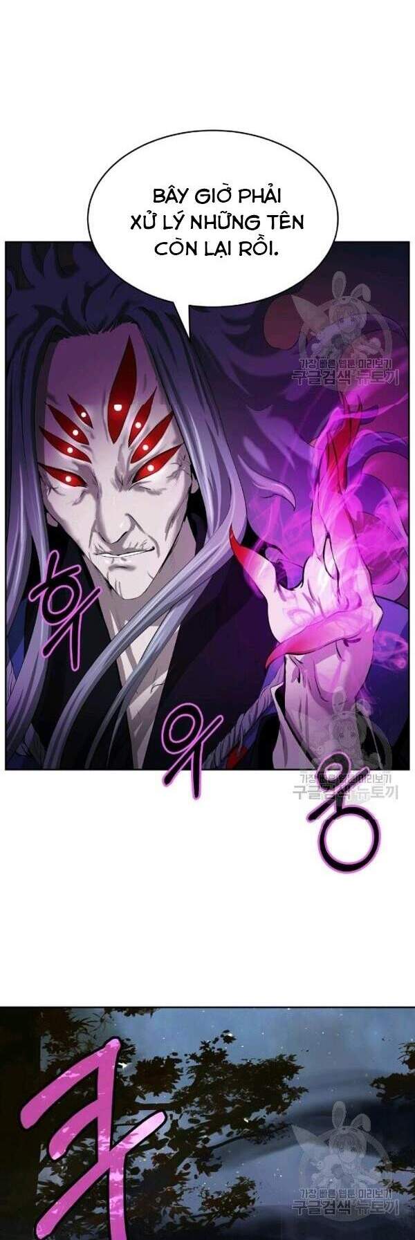Lãng Tiên Kỳ Đàm Chapter 40 - 29
