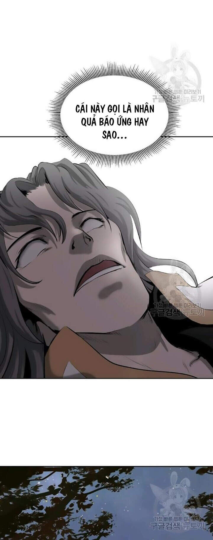 Lãng Tiên Kỳ Đàm Chapter 42 - 19