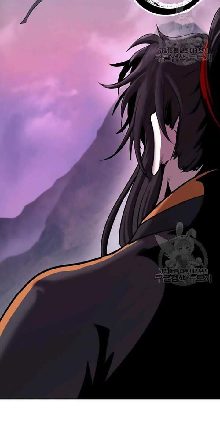 Lãng Tiên Kỳ Đàm Chapter 42 - 59