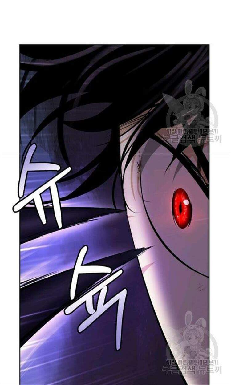 Lãng Tiên Kỳ Đàm Chapter 44 - 15