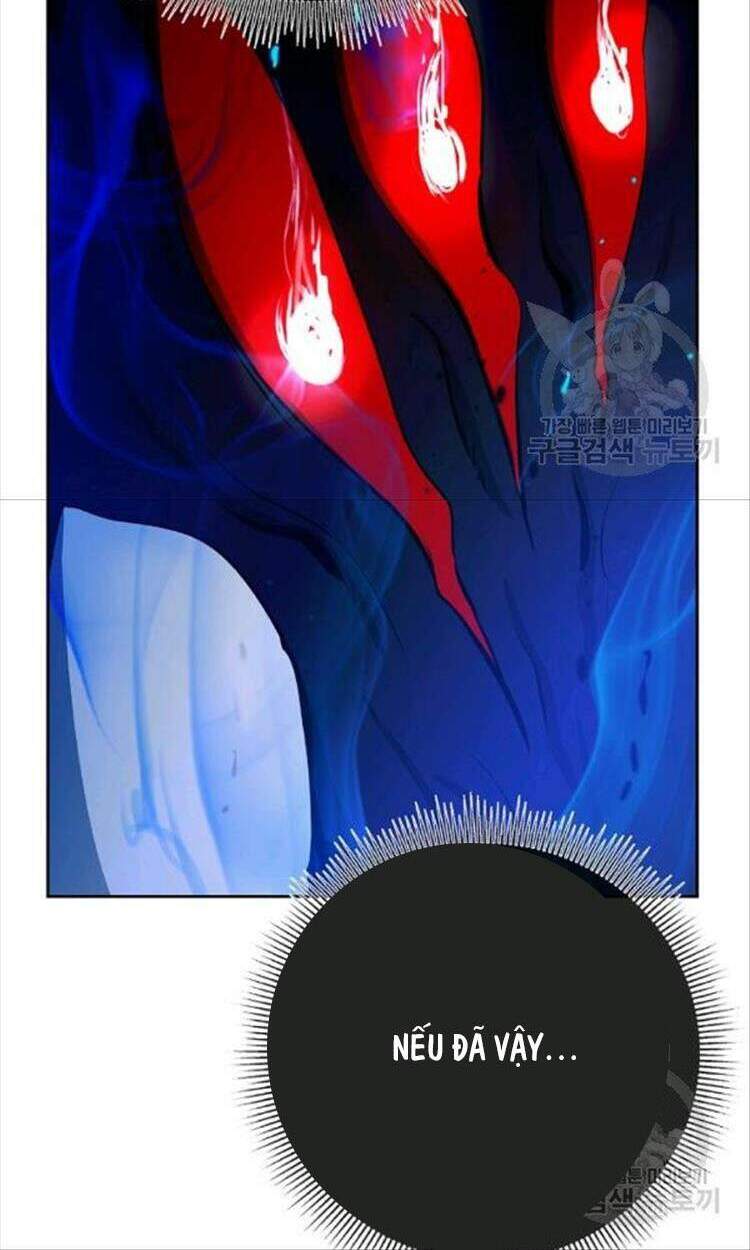 Lãng Tiên Kỳ Đàm Chapter 44 - 35