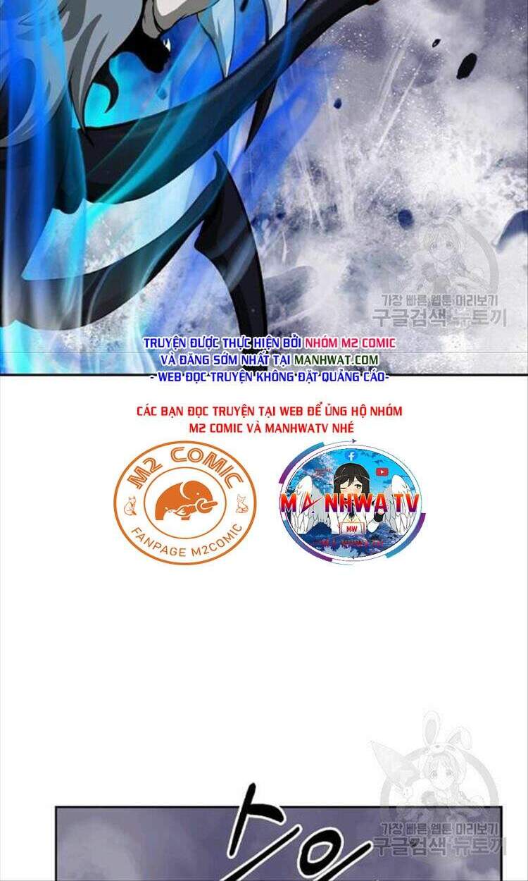 Lãng Tiên Kỳ Đàm Chapter 44 - 39