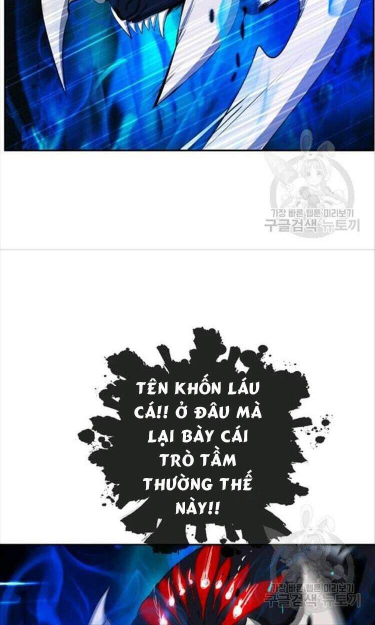 Lãng Tiên Kỳ Đàm Chapter 44 - 43