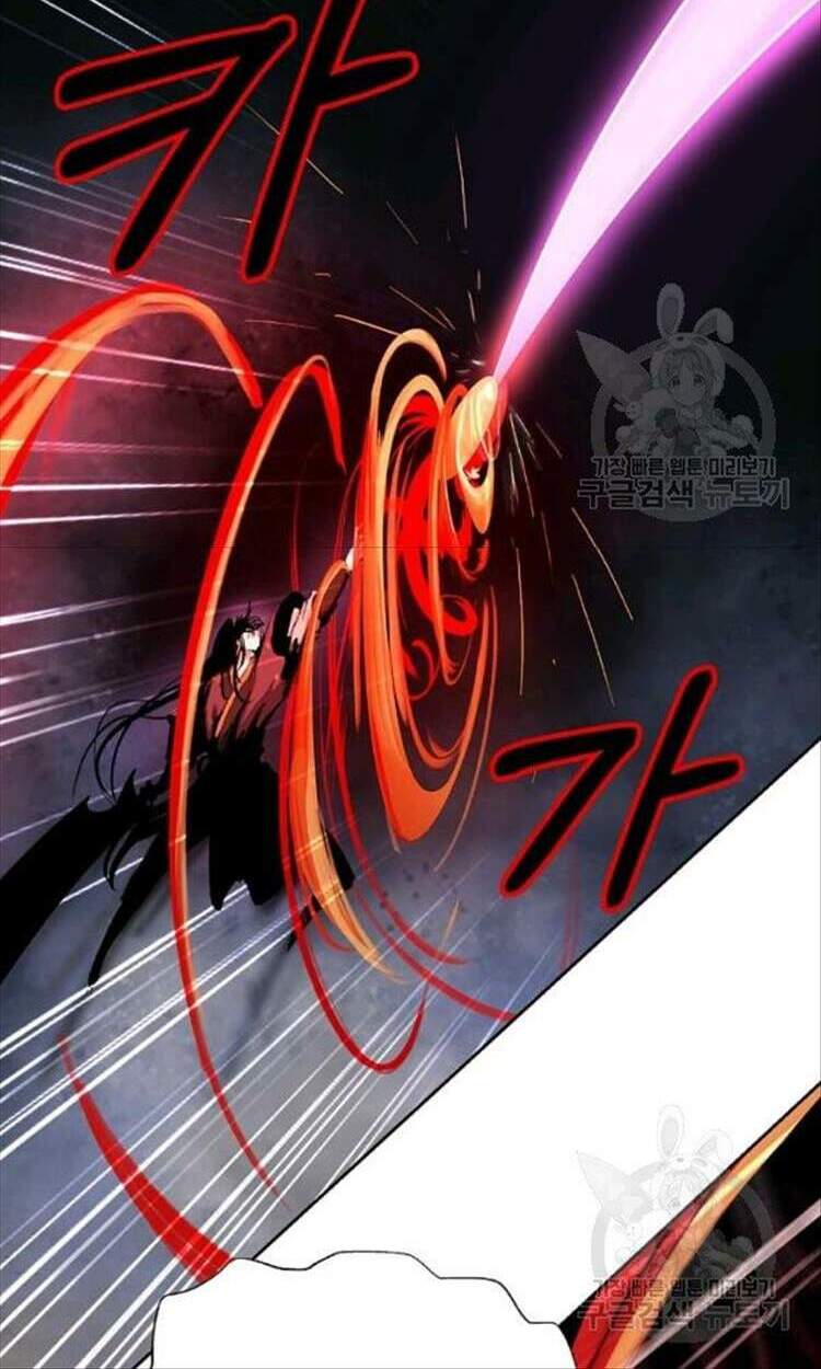 Lãng Tiên Kỳ Đàm Chapter 44 - 49