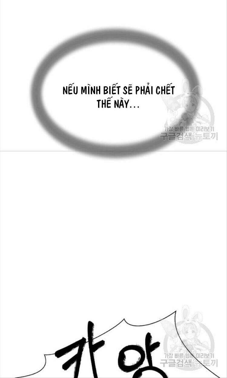Lãng Tiên Kỳ Đàm Chapter 44 - 65