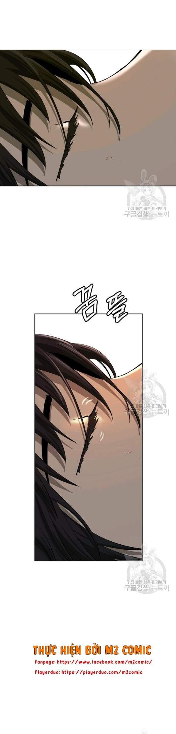 Lãng Tiên Kỳ Đàm Chapter 45 - 20