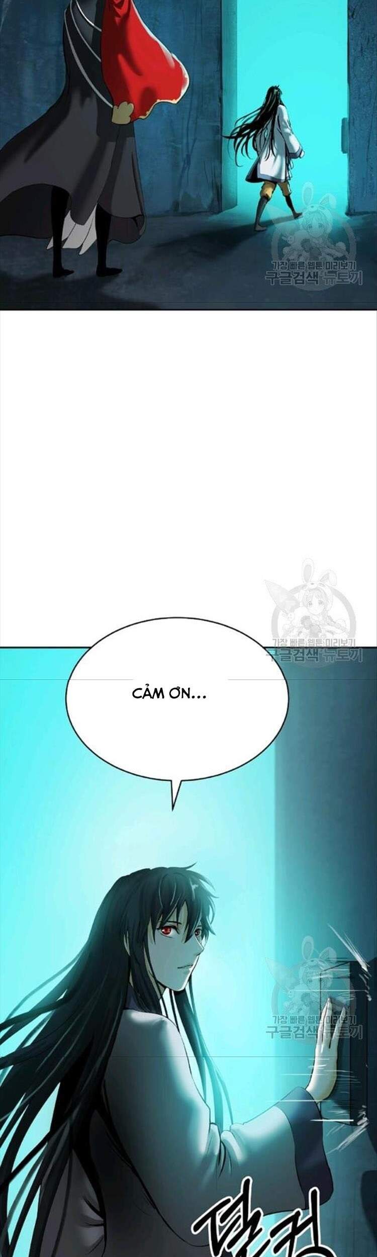 Lãng Tiên Kỳ Đàm Chapter 46 - 30