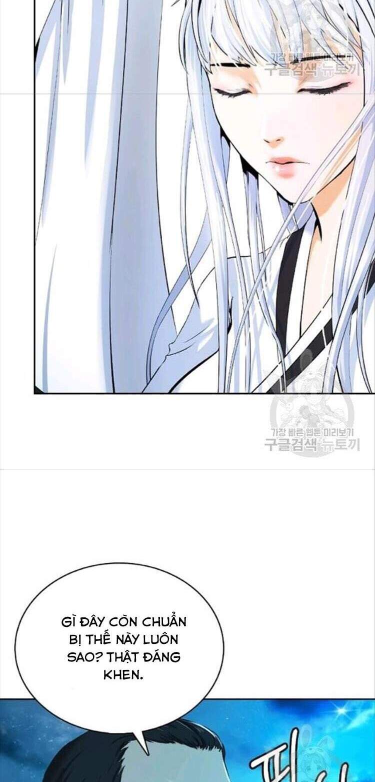 Lãng Tiên Kỳ Đàm Chapter 46 - 45