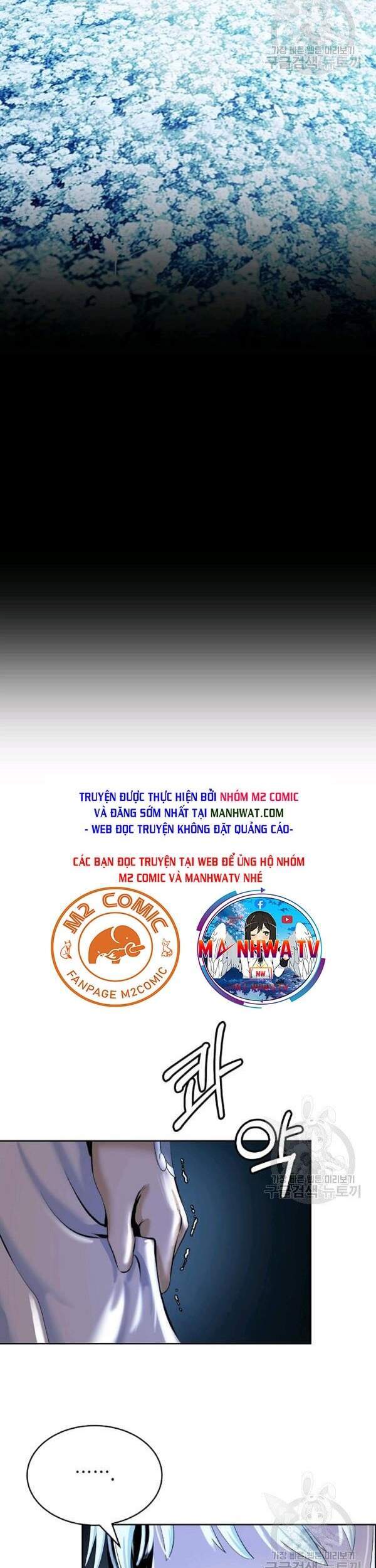 Lãng Tiên Kỳ Đàm Chapter 47 - 43