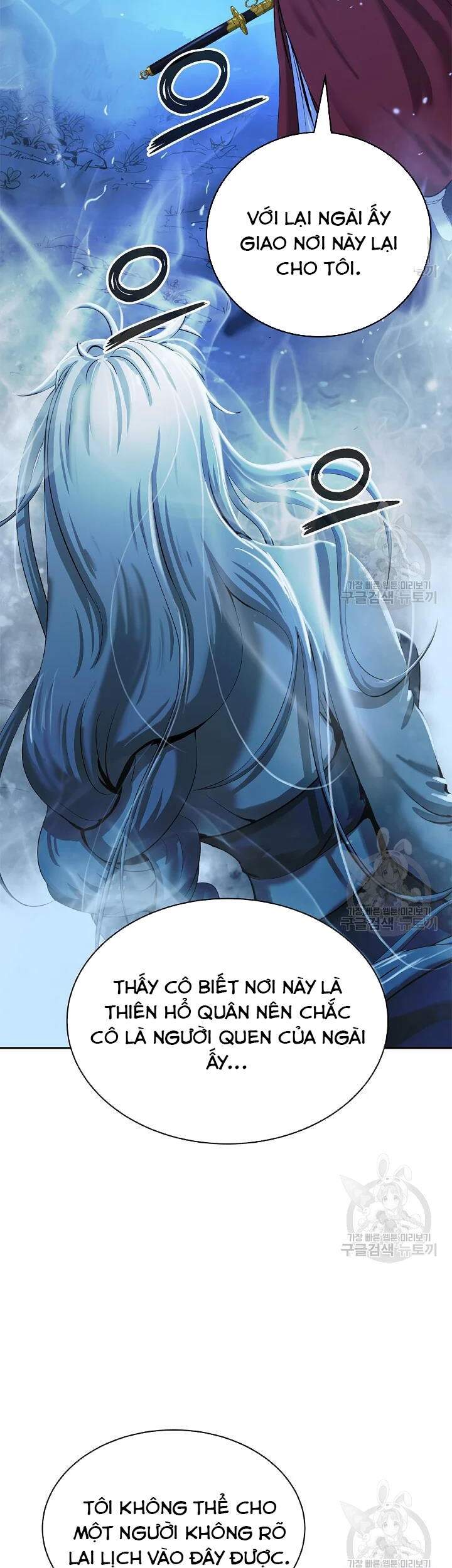 Lãng Tiên Kỳ Đàm Chapter 48 - 16