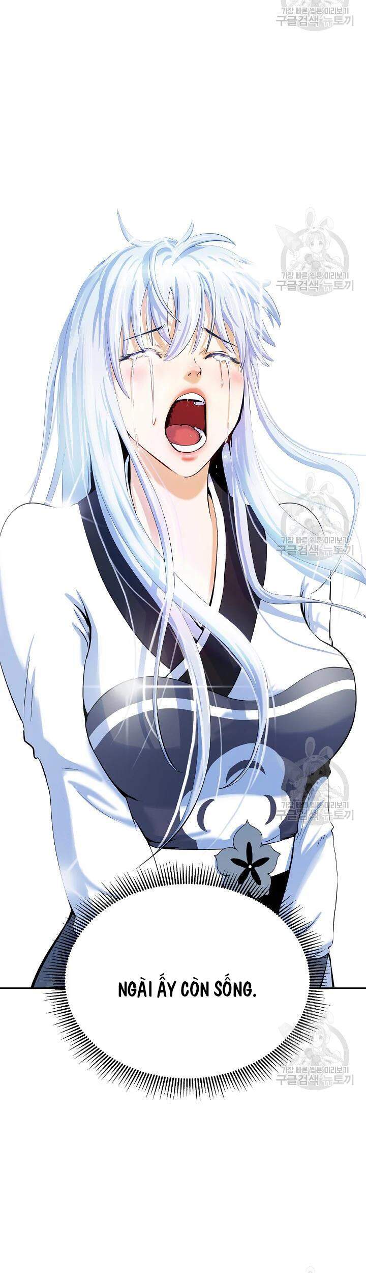 Lãng Tiên Kỳ Đàm Chapter 48 - 22