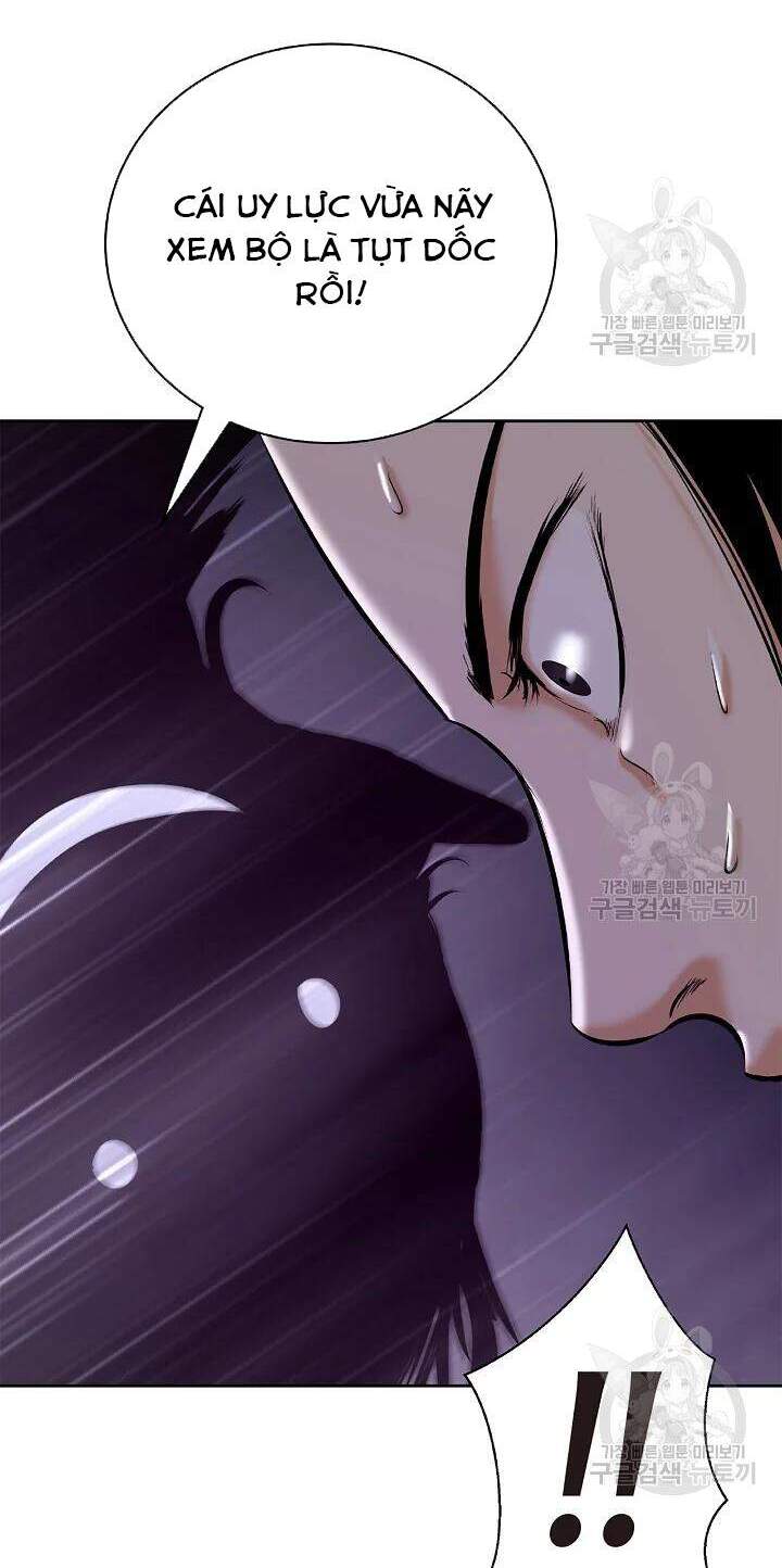 Lãng Tiên Kỳ Đàm Chapter 48 - 39