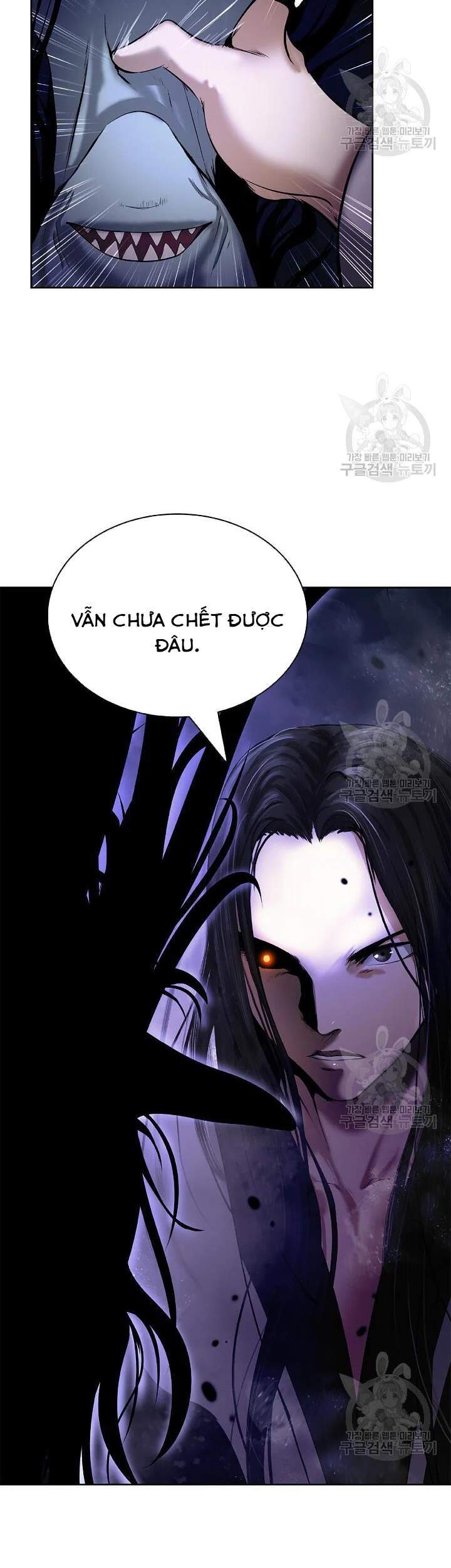 Lãng Tiên Kỳ Đàm Chapter 48 - 58