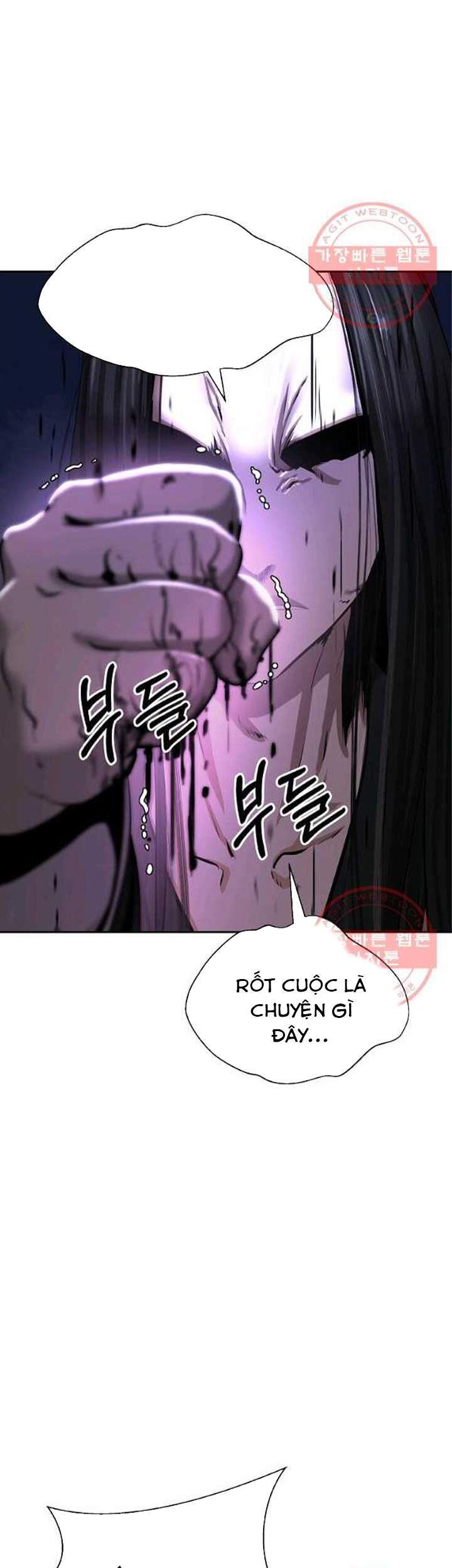 Lãng Tiên Kỳ Đàm Chapter 48 - 64
