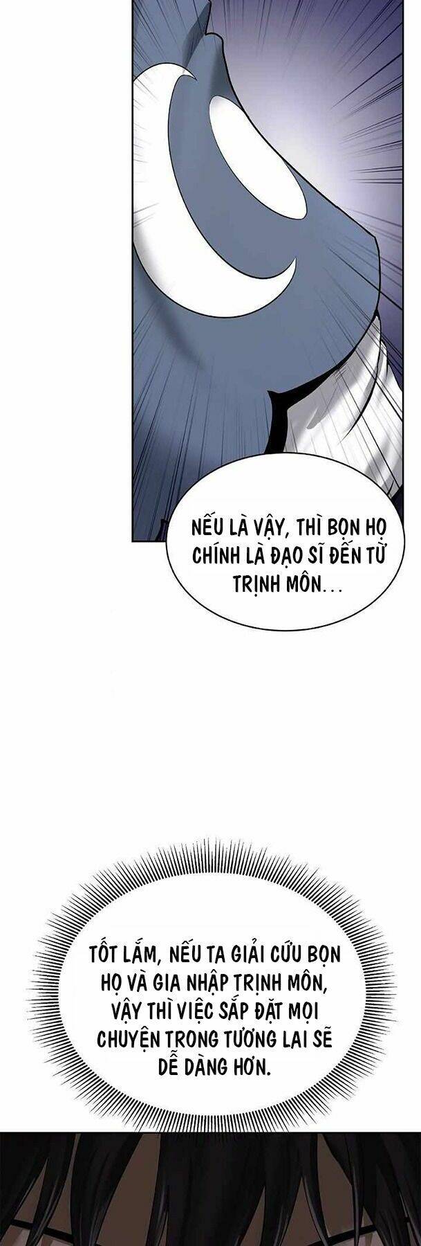 Lãng Tiên Kỳ Đàm Chapter 49 - 16
