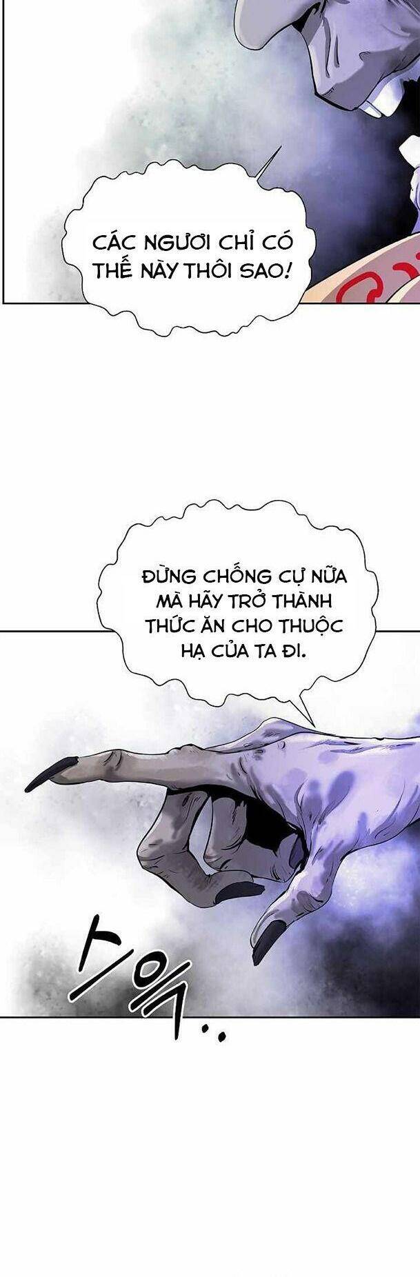 Lãng Tiên Kỳ Đàm Chapter 49 - 18