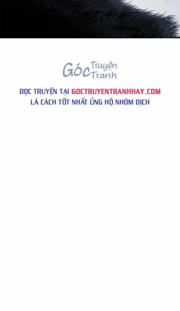 Lãng Tiên Kỳ Đàm Chapter 49 - 3