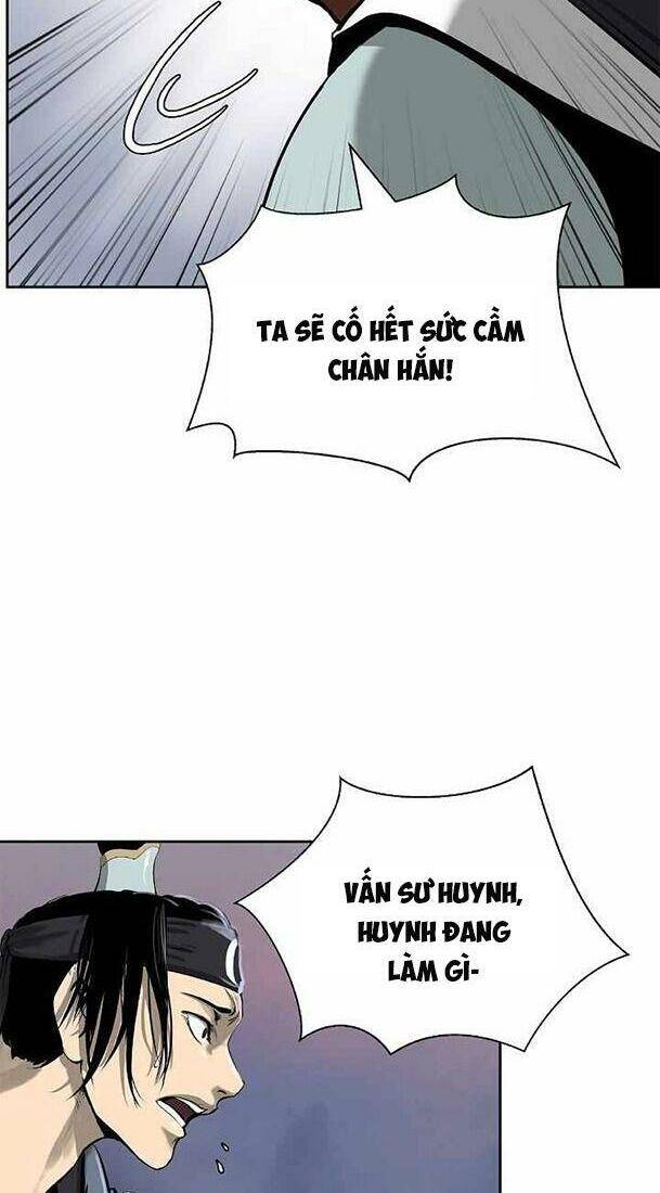 Lãng Tiên Kỳ Đàm Chapter 49 - 21