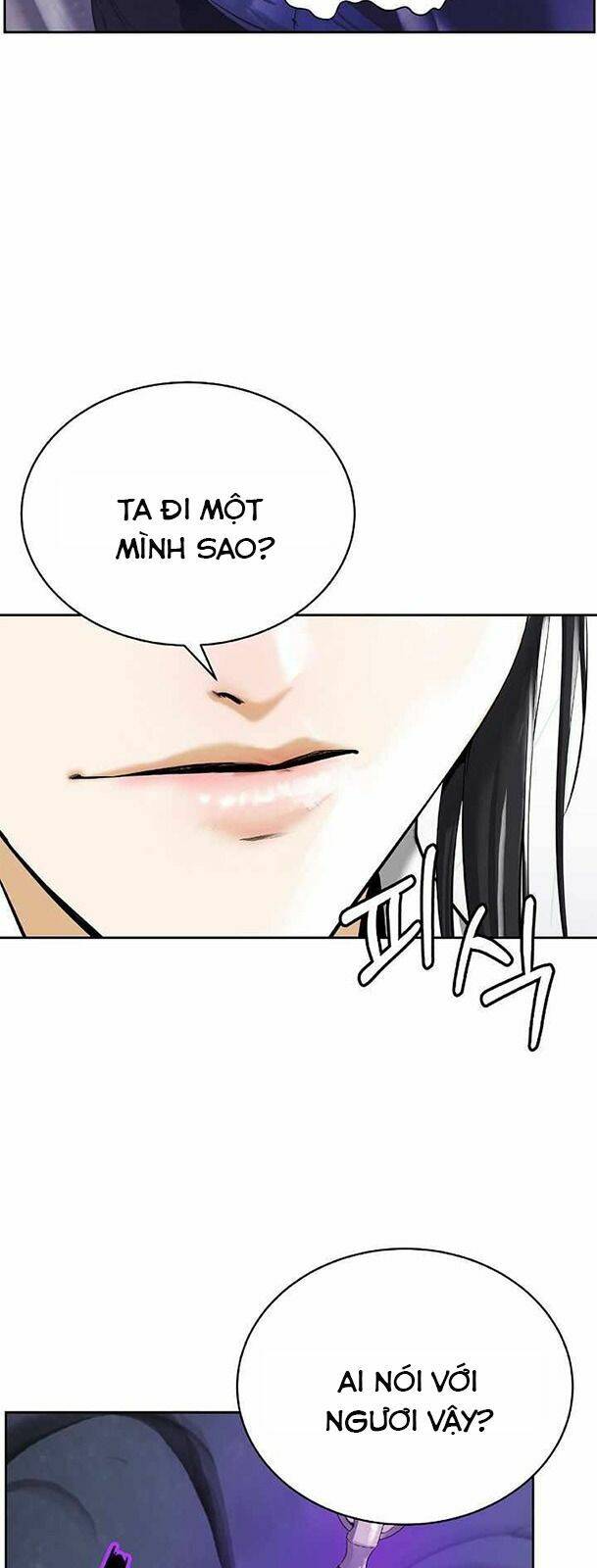 Lãng Tiên Kỳ Đàm Chapter 49 - 36