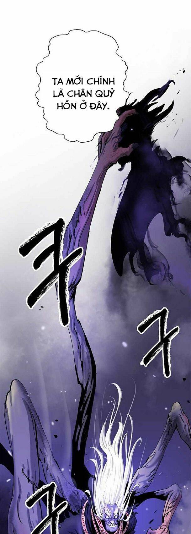 Lãng Tiên Kỳ Đàm Chapter 49 - 70