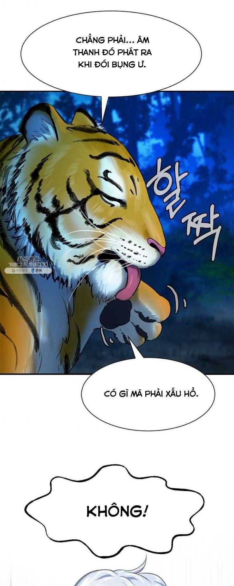 Lãng Tiên Kỳ Đàm Chapter 5 - 61