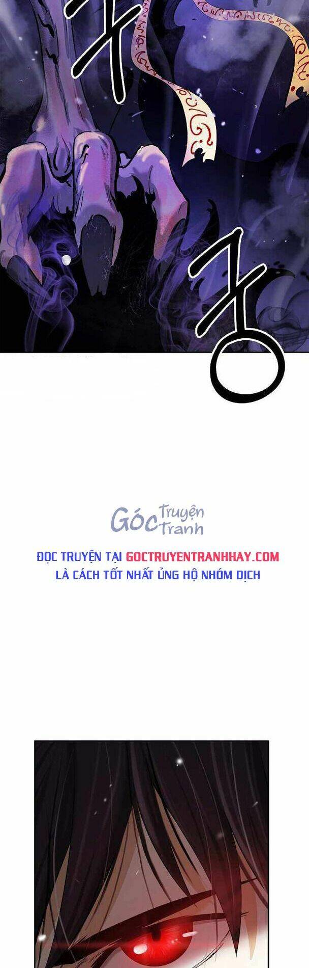 Lãng Tiên Kỳ Đàm Chapter 50 - 2