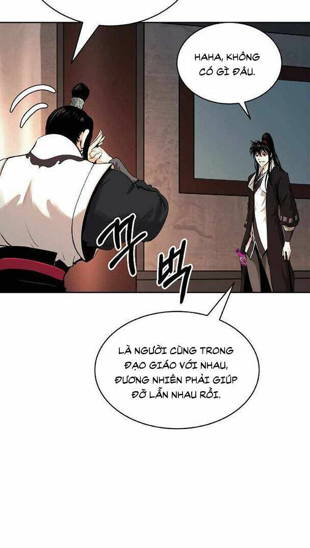 Lãng Tiên Kỳ Đàm Chapter 50 - 26