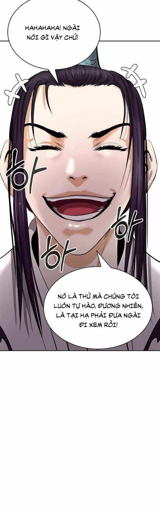 Lãng Tiên Kỳ Đàm Chapter 50 - 30