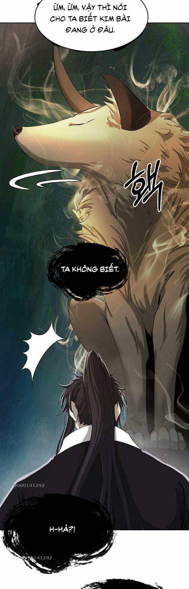 Lãng Tiên Kỳ Đàm Chapter 50 - 47