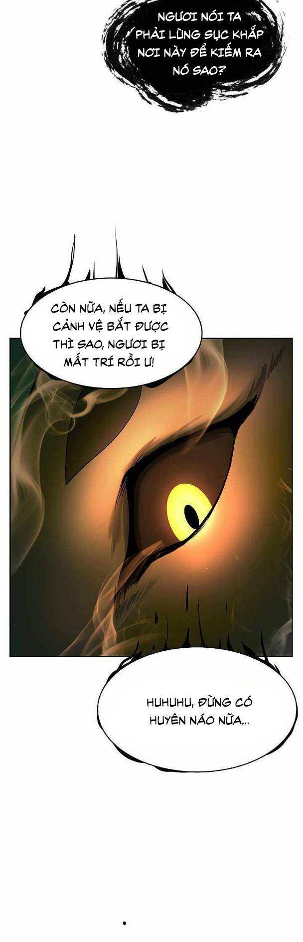 Lãng Tiên Kỳ Đàm Chapter 50 - 48