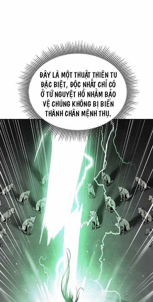 Lãng Tiên Kỳ Đàm Chapter 51 - 13