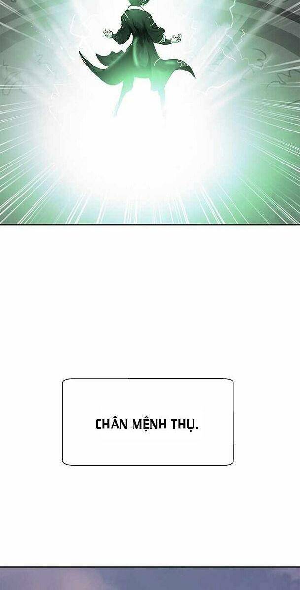 Lãng Tiên Kỳ Đàm Chapter 51 - 14
