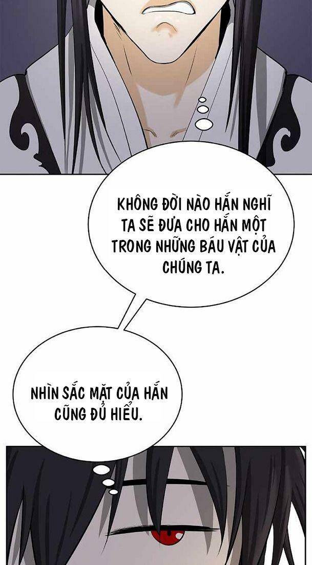 Lãng Tiên Kỳ Đàm Chapter 51 - 21