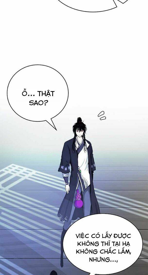 Lãng Tiên Kỳ Đàm Chapter 51 - 24