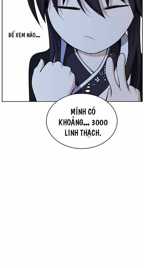 Lãng Tiên Kỳ Đàm Chapter 51 - 43