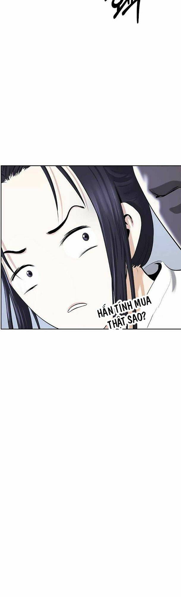Lãng Tiên Kỳ Đàm Chapter 51 - 50