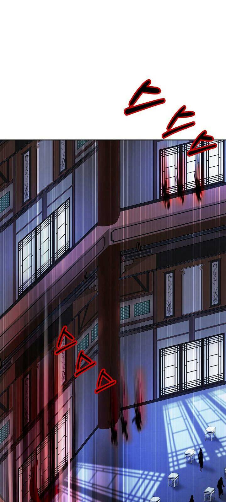 Lãng Tiên Kỳ Đàm Chapter 53 - 11