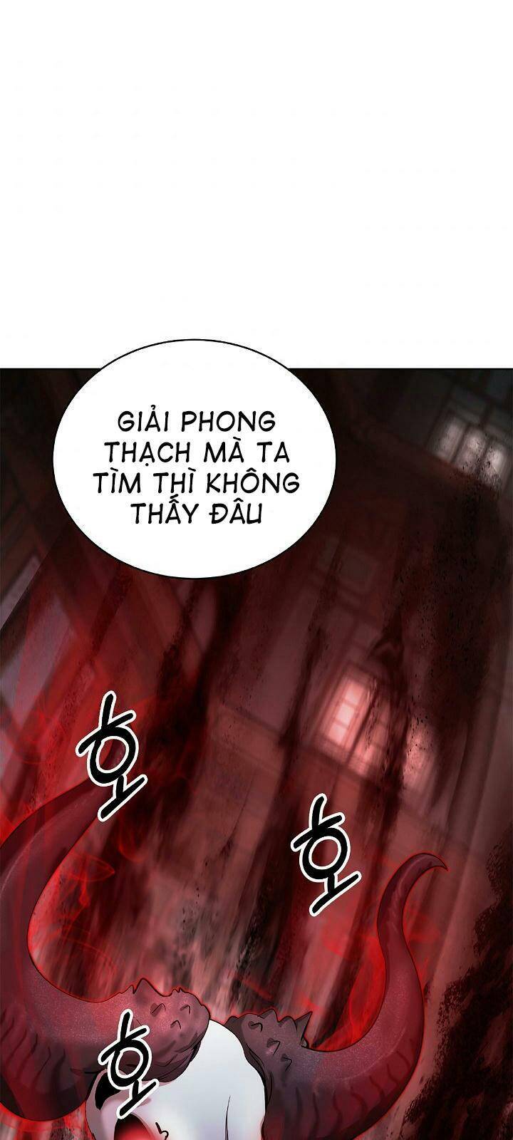 Lãng Tiên Kỳ Đàm Chapter 53 - 24