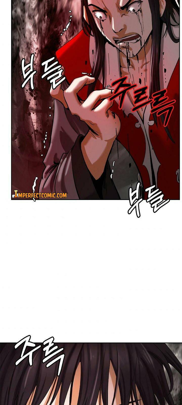 Lãng Tiên Kỳ Đàm Chapter 53 - 31